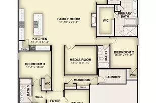 2128 Wickersham Rd, Rockwall, TX 75087 - Photo 38