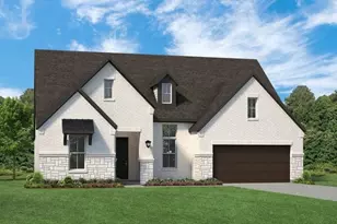 2128 Wickersham Rd, Rockwall, TX 75087 - Photo 1