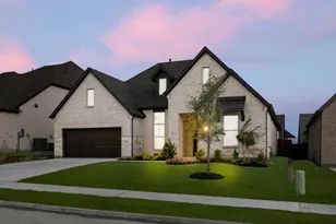 2128 Wickersham Rd, Rockwall, TX 75087 - Photo 30