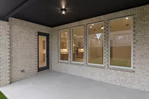 2128 Wickersham Rd, Rockwall, TX 75087 - Photo 24