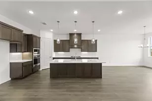 2128 Wickersham Rd, Rockwall, TX 75087 - Photo 4