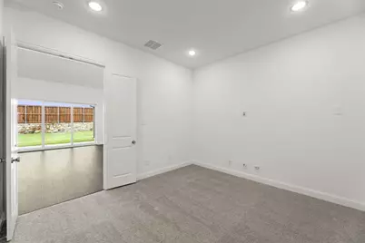 2128 Wickersham Road, Rockwall, TX 75087 - Photo 18