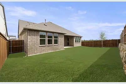 2128 Wickersham Road, Rockwall, TX 75087 - Photo 26