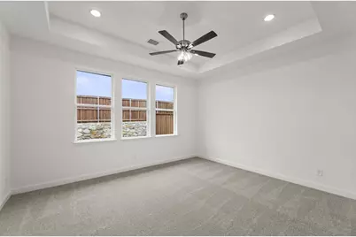 2128 Wickersham Road, Rockwall, TX 75087 - Photo 12