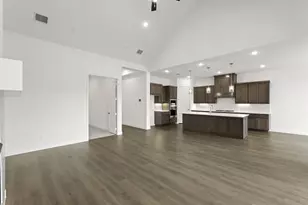 2128 Wickersham Rd, Rockwall, TX 75087 - Photo 6