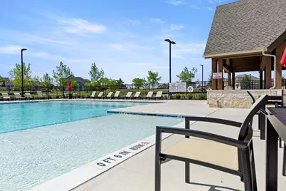 2128 Wickersham Road, Rockwall, TX 75087 - Photo 34