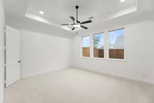 2128 Wickersham Rd, Rockwall, TX 75087 - Photo 10
