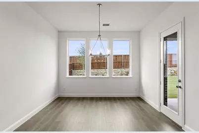 2128 Wickersham Road, Rockwall, TX 75087 - Photo 10