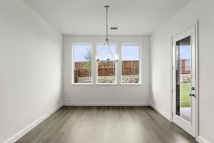 2128 Wickersham Rd, Rockwall, TX 75087 - Photo 10