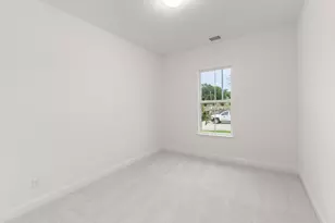 2128 Wickersham Rd, Rockwall, TX 75087 - Photo 16