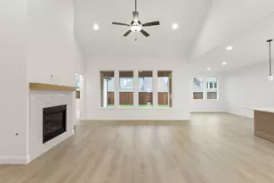 2128 Wickersham Rd, Rockwall, TX 75087 - Photo 8