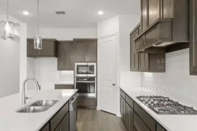 2128 Wickersham Road, Rockwall, TX 75087 - Photo 2