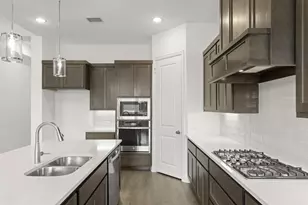 2128 Wickersham Rd, Rockwall, TX 75087 - Photo 2