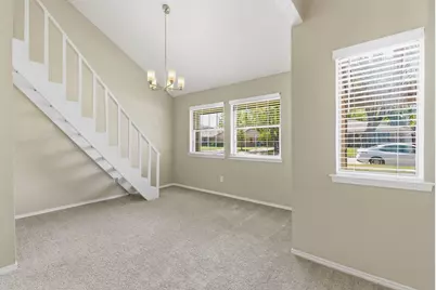 801 Windcrest Drive, Keller, TX 76248 - Photo 10
