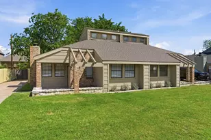 801 Windcrest Dr, Keller, TX 76248 - Photo 1