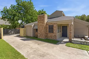 801 Windcrest Dr, Keller, TX 76248 - Photo 4