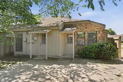 801 Windcrest Drive, Keller, TX 76248 - Photo 24