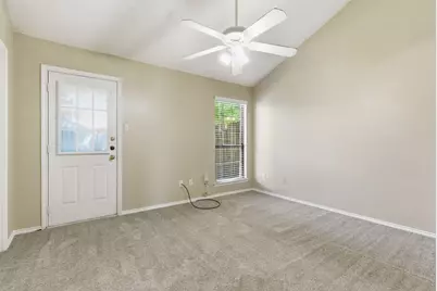 801 Windcrest Drive, Keller, TX 76248 - Photo 22