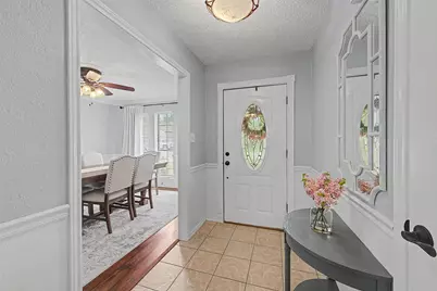 3501 Jasmine Trail, Arlington, TX 76017 - Photo 8