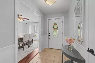 3501 Jasmine Trail, Arlington, TX 76017 - Photo 8