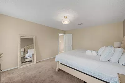 3501 Jasmine Trail, Arlington, TX 76017 - Photo 22