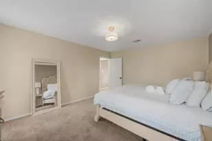 3501 Jasmine Trail, Arlington, TX 76017 - Photo 22