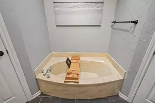 3501 Jasmine Trail, Arlington, TX 76017 - Photo 20