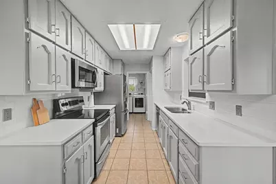 3501 Jasmine Trail, Arlington, TX 76017 - Photo 10