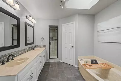 3501 Jasmine Trail, Arlington, TX 76017 - Photo 18