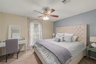 3501 Jasmine Trail, Arlington, TX 76017 - Photo 16