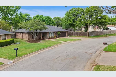 3501 Jasmine Trail, Arlington, TX 76017 - Photo 6