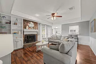 3501 Jasmine Trail, Arlington, TX 76017 - Photo 14