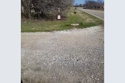 Tbd Fm-697, Sherman, TX 75090 - Photo 4
