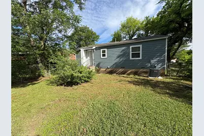 206 W Sliger Drive, Duncanville, TX 75137 - Photo 14