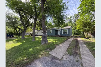 206 W Sliger Drive, Duncanville, TX 75137 - Photo 2