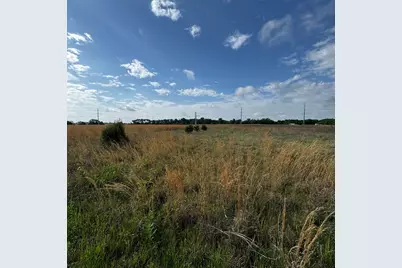 Tbd 3415 Vz County Road Road, Wills Point, TX 75169 - Photo 4