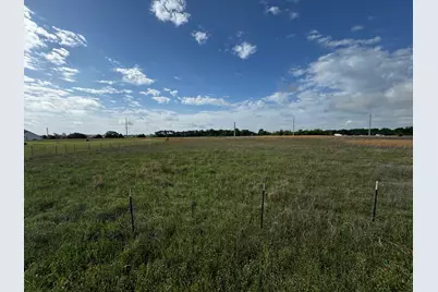 Tbd 3415 Vz County Road Road, Wills Point, TX 75169 - Photo 1