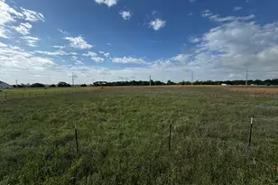 Tbd 3415 Vz County Road Rd, Wills Point, TX 75169 - Photo 1