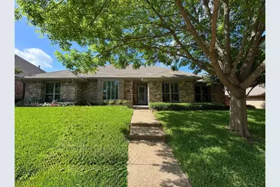 9426 Hillview Drive, Dallas, TX 75231 - Photo 1