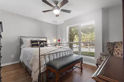 9426 Hillview Drive, Dallas, TX 75231 - Photo 30