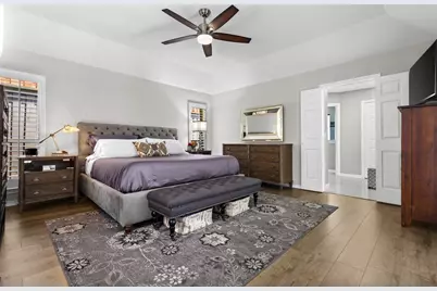 9426 Hillview Drive, Dallas, TX 75231 - Photo 20