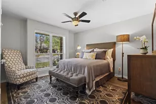 9426 Hill View Dr, Dallas, TX 75231 - Photo 26