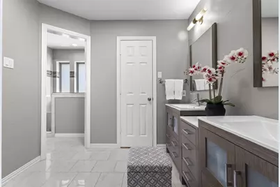 9426 Hillview Drive, Dallas, TX 75231 - Photo 22