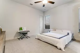 154 McCartt Dr., Lewisville, TX 75067 - Photo 8