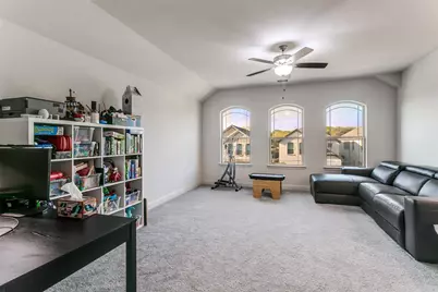 154 McCartt Drive, Lewisville, TX 75067 - Photo 10