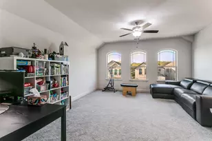 154 McCartt Dr., Lewisville, TX 75067 - Photo 10