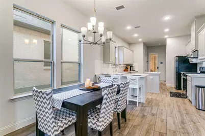 154 McCartt Drive, Lewisville, TX 75067 - Photo 4