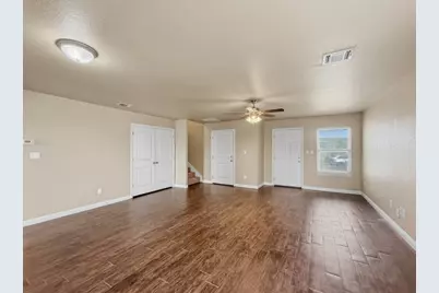 3019 Weave Court, Granbury, TX 76049 - Photo 4