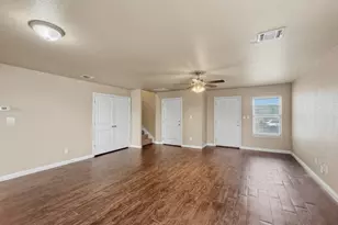 3019 Weave Ct, Granbury, TX 76049 - Photo 4