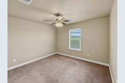 3019 Weave Court, Granbury, TX 76049 - Photo 24